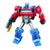 Product image of Optimus Prime