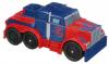 Product image of Optimus Prime