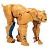 Product image of Cheetor