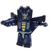 Product image of Thundercracker