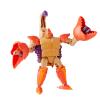 Product image of Sandstorm (Beast Wars)