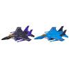 Product image of Thundercracker