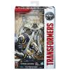 Product image of Steelbane