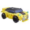 Product image of Bumblebee