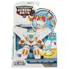 Product image of Blades the Flight-Bot
