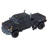 Product image of Ironhide