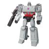 Product image of Megatron