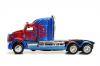 Product image of Optimus Prime