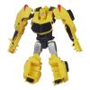 Product image of Bumblebee