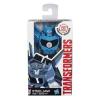 Product image of Steeljaw