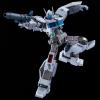 Product image of Ultra Magnus (IDW)