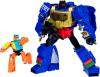 Product image of Wheelie