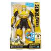 Product image of Music FX Bumblebee