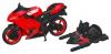 Product image of Arcee
