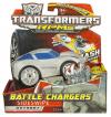 Product image of Sideswipe