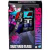 Product image of Rewind (Shattered Glass)