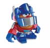 Product image of Optimus Prime