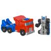 Product image of Optimus Prime