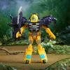 Product image of Bumblebee (Beast Combiners)