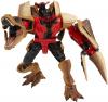 Product image of Tyrannocon Rex