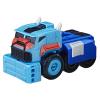 Product image of Optimus Prime