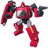 Product image of Ironhide