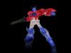 Product image of Optimus Prime (IDW Clear Ver.)