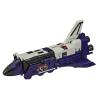 Product image of Astrotrain