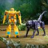 Product image of Bumblebee (Beast Combiners)