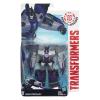 Product image of Megatronus