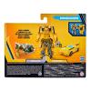 Product image of Bumblebee