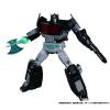 Product image of Nemesis Prime