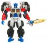 Product image of Optimus Prime (G2)