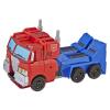 Product image of Optimus Prime