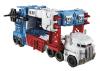 Product image of Ultra Magnus