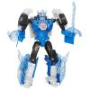 Product image of Strongarm