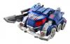 Product image of Ultra Magnus