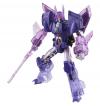 Product image of Cyclonus