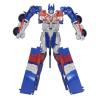 Product image of Blade Strike Optimus Prime