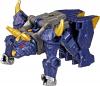 Product image of Megatron