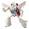 Product image of Jetfire