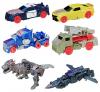 Product image of Optimus Prime