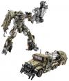 Product image of Megatron