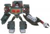 Product image of Electrostatic Soundwave