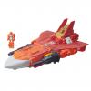 Product image of Sentinel Prime