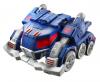 Product image of Ultra Magnus