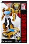 Product image of Bumblebee