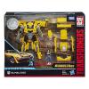 Product image of Bumblebee