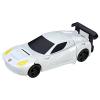 Product image of Cogman