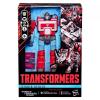 Product image of Perceptor (MTMTE Collection)